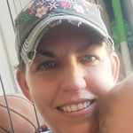 Kendra Skaggs - @skaggskendra - Instagram