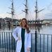 Kendra Skaggs - Facebook
