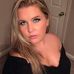 Kendra Skaggs-glidewell - Facebook