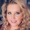 Kendra Skaggs-glidewell - @kendraskaggsglide - TikTok