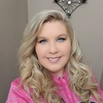 Kendra Skaggs-glidewell - @kendramarie82 - Instagram