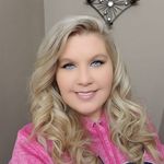 Kendra Skaggs-glidewell - @kendraglidewell - Instagram