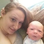 Kendra Skaggs-Piek - @kpiek13 - Instagram