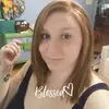 Kendra Skaggs-Piek - @kendraskaggspiek - TikTok