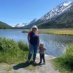 Jodi Kendra Slagle - @jodikendra - Instagram