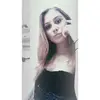 Kendra Slade - @kendraslade - TikTok