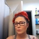 Kendra Slagle - @moopig5322 - Instagram