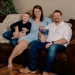 Kendra Slagle - @kendraslagle89 - Instagram