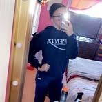 Kendra Slagle - Facebook