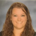 Kendra Slagle - Facebook