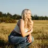 kindraslagl_15 - @kindra.slagle - TikTok