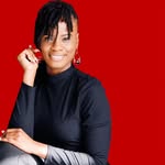 Kendra | Small Biz Guide & Brand Strategist - @dankerluna - Instagram