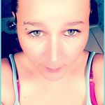 Kendra Berge - @kendra.smallwood.7 - Instagram