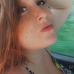 Kendra C. Small - Facebook