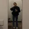 kendra - @kendra_small - TikTok