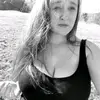 Kendra Small117 - @tigolebittiesbabex - TikTok