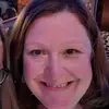 Kendra Small58 - @kendrasmall58 - TikTok