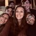 Kendra Small - Facebook