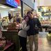 Kendra Small - Facebook