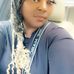 Kendra Small - Facebook