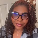 Kendra Small - @ksmall80 - Instagram