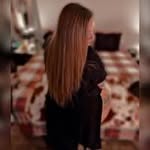 Kendra Small - @realeyez_ - Instagram