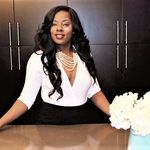 Kendra Small - @realestate_superhero - Instagram