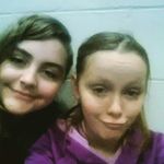 Kendra Small - @kendra.small.526 - Instagram