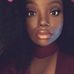 Kendra Small - Facebook
