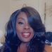 Kendra Small - Facebook