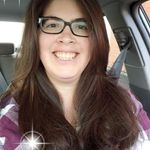 Kendra Small - @kendra.small.79 - Instagram