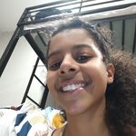 Kendra Small - @kendrasmall66 - Instagram
