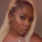 Kendra Small-Pereira - @melanin_queen_kendrace - Instagram