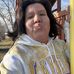 Kendra Smalleyes - Facebook