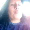 kendra smalleyes - @kendra.smalleyes2 - TikTok