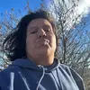 kendra Smalleyes - @kendra.smalleyes - TikTok