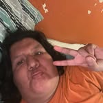 Kendra smalleyes - @kendra.smalleyes - Instagram