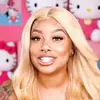 kendra smalls - @kendra.smalls7 - TikTok