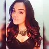 Kendra Smalls - @kendra_smalls - TikTok