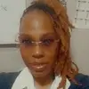 Kendra Smallwood - @kendra.smallwood0 - TikTok