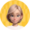 Kendra Smallz - @kendrasmallz - TikTok