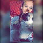 Kendra Smallz - @smallzkendra - Instagram