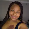 Kendrah Small - @kendrah.small - TikTok