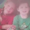 kendrasmall11 - @kendrasmallweed4 - TikTok