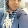 kendrasmall7 - @kendrasmall7 - TikTok