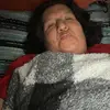 kendrasmalleyes - @kendrasmalleyes5 - TikTok