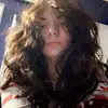 Kk🙃 - @kendrasmallwood4 - TikTok