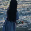 Small Kendra - @small.kendra - TikTok