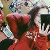 Kendra 🥰🤩 - @kendra_sousa - TikTok