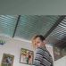 Kendra De Sousa - Facebook